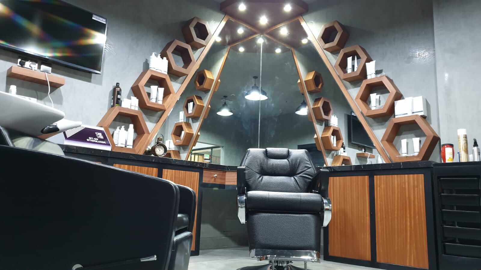 img05
